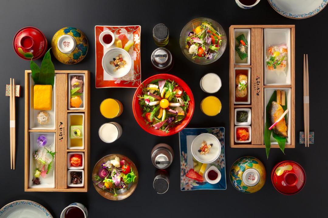 Photo of Others in Yamanakaonsen Higashimachi