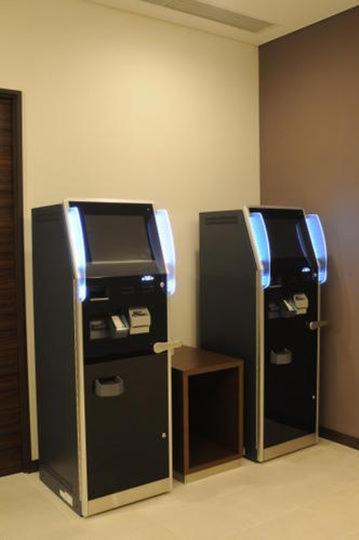 Photo of Others in Kumagaya