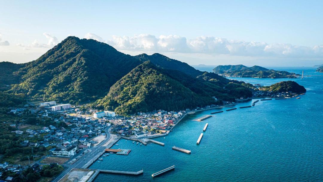 Photo of Others in Kamijima-cho