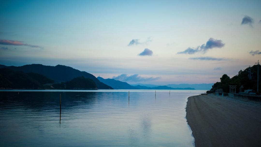 Photo of Others in Kamijima-cho