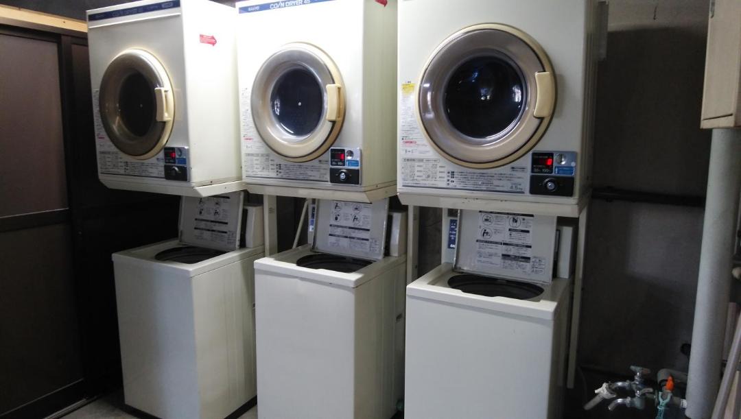 Photo of Others in Wakayama