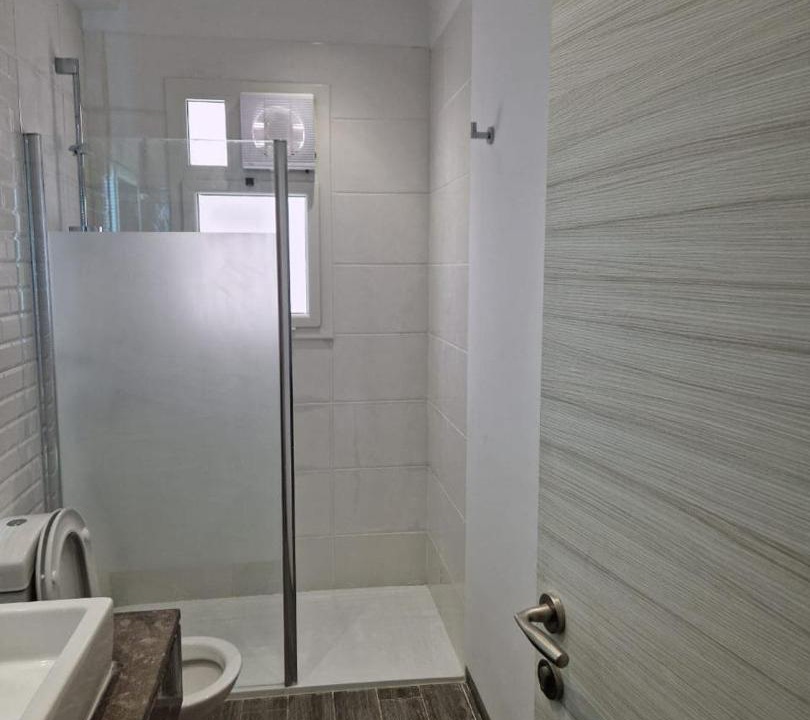 Photo of Bathroom in Ad-Dab'ah