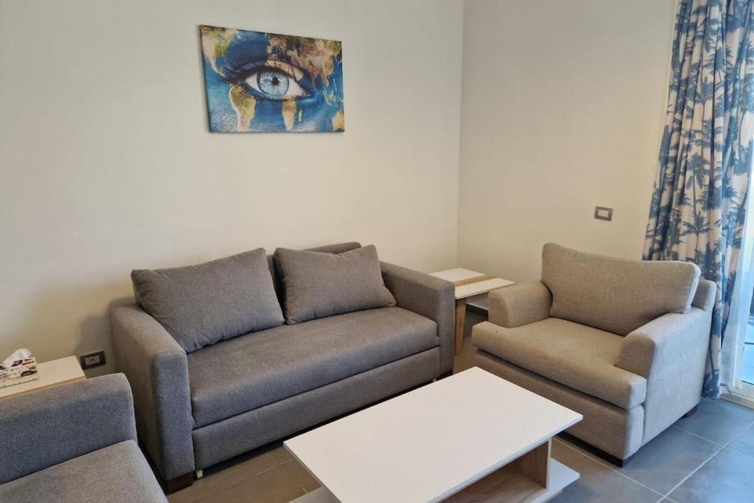 Photo of Livingroom in Ad-Dab'ah