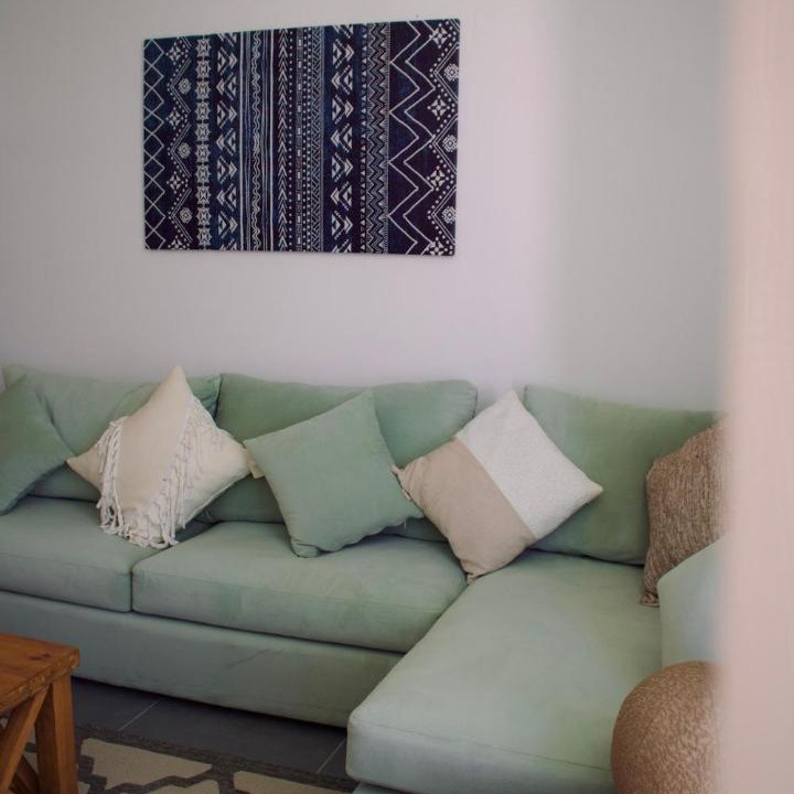 Photo of Livingroom in Ad-Dab'ah