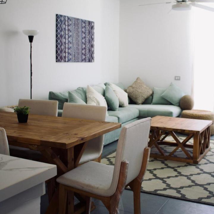 Photo of Livingroom in Ad-Dab'ah
