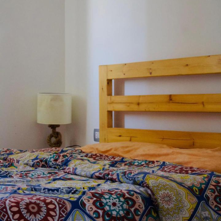 Photo of Bedroom in Ad-Dab'ah