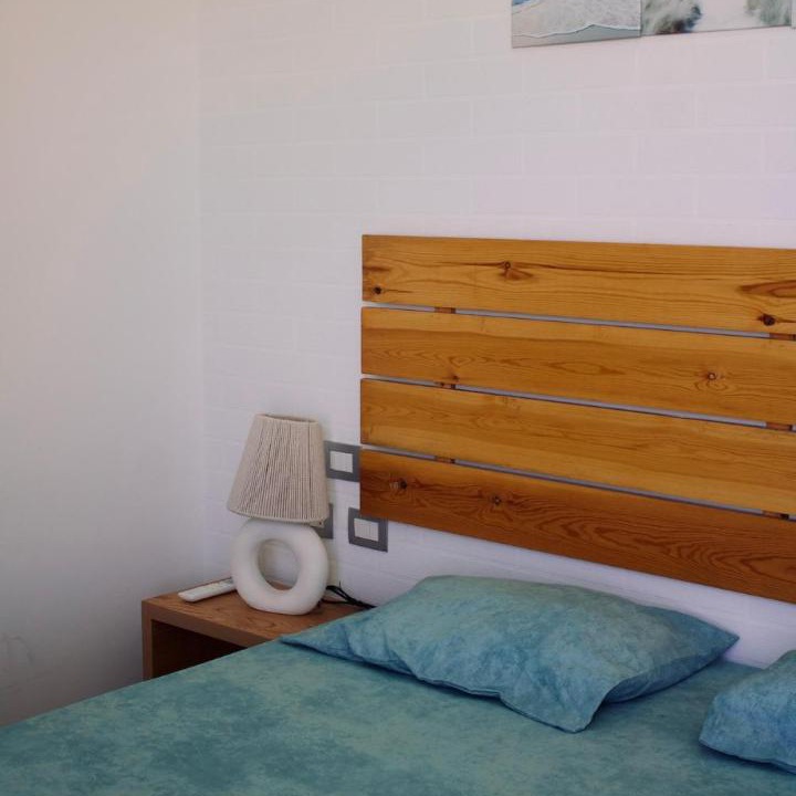 Photo of Bedroom in Ad-Dab'ah