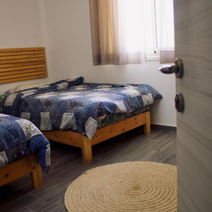 Photo of Bedroom in Ad-Dab'ah