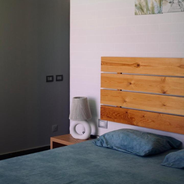 Photo of Bedroom in Ad-Dab'ah