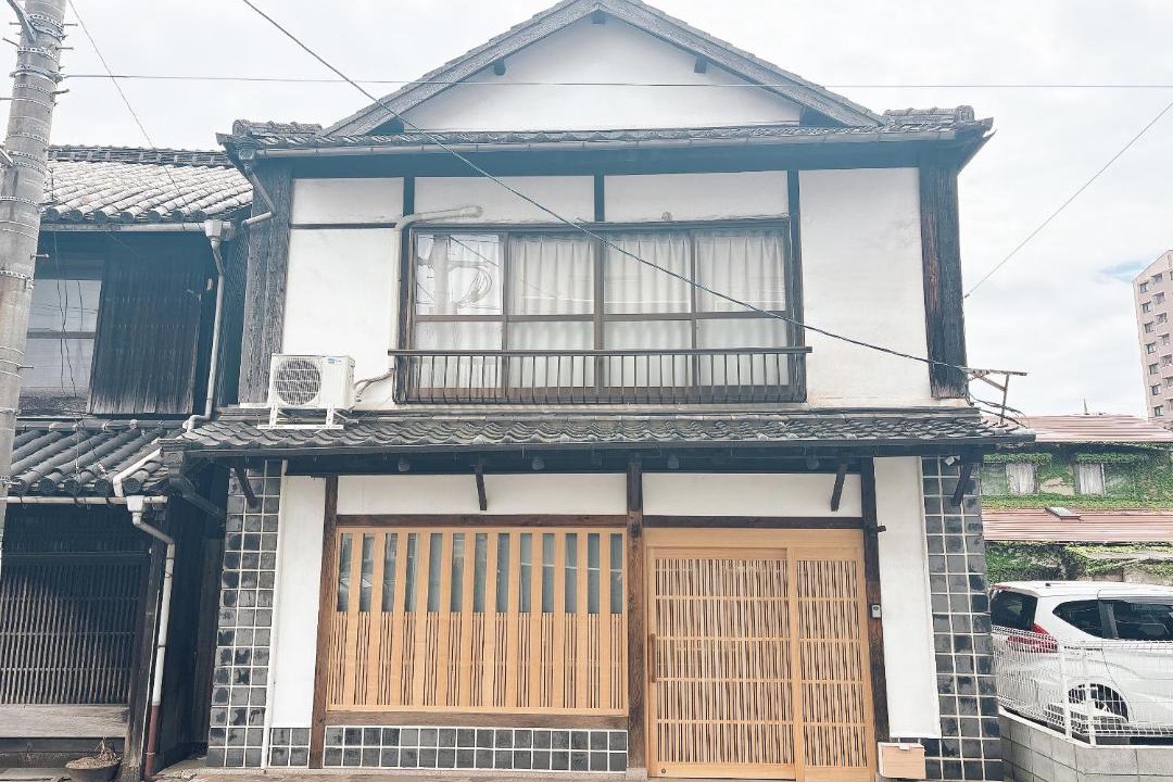 Photo of Others in Kurashiki