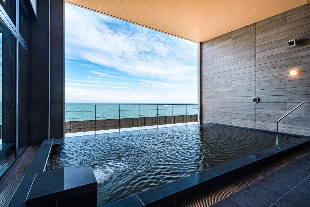 Photo of Bathroom in Izumisano