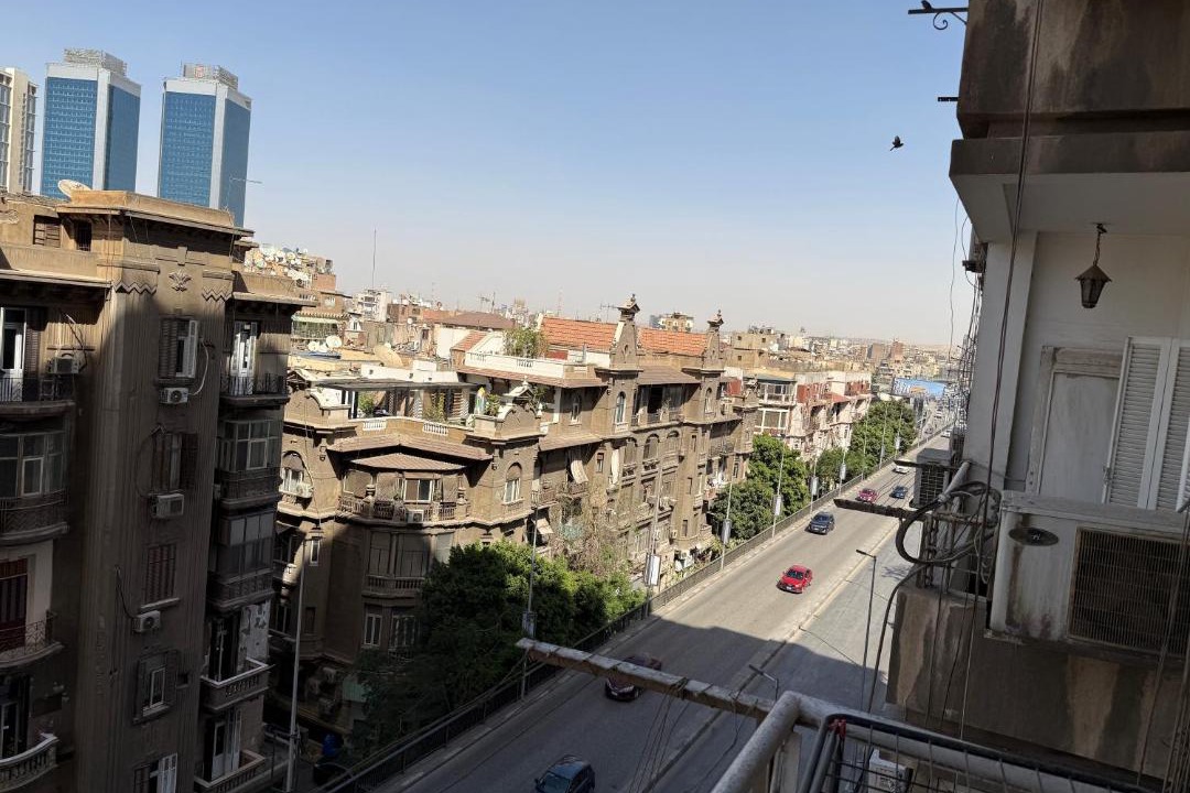 Photo of Others in Gezira