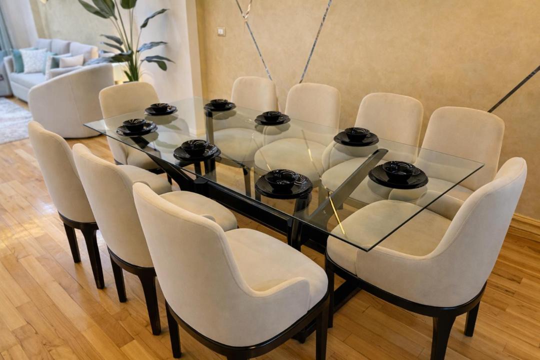 Photo of Livingroom in San Stifano