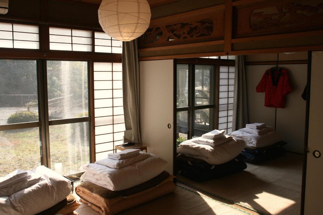 Photo of Others in Higashi Ward