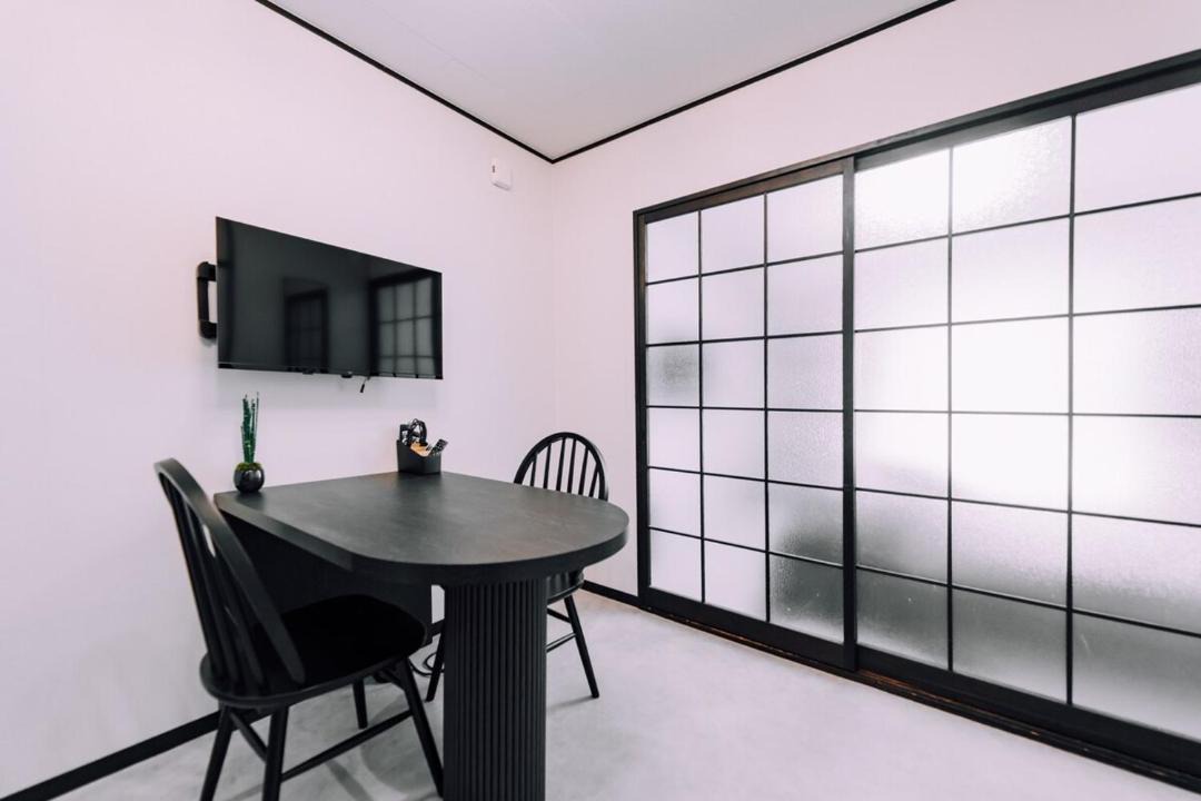 Photo of Others in Susakiuramachi