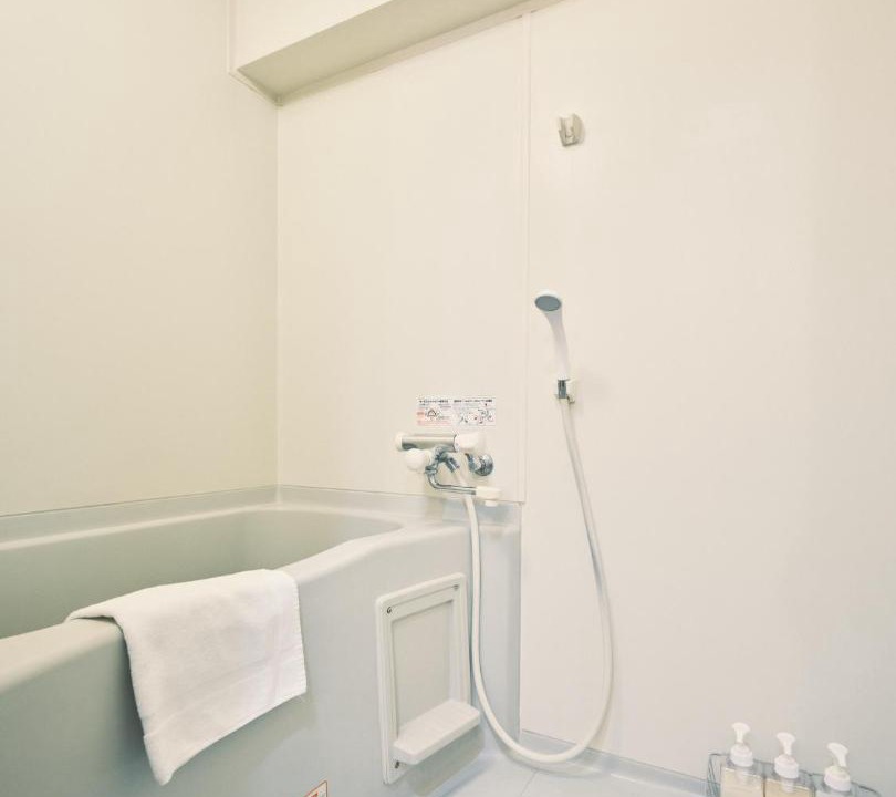 Photo of Bathroom in Chuo Ward