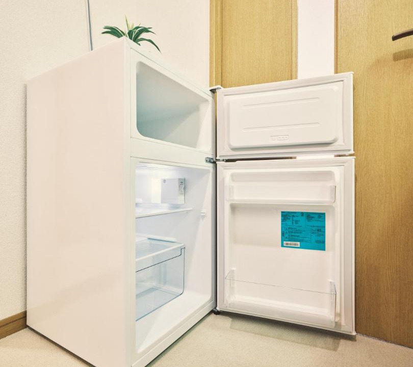 Photo of Kitchen in Chuo Ward