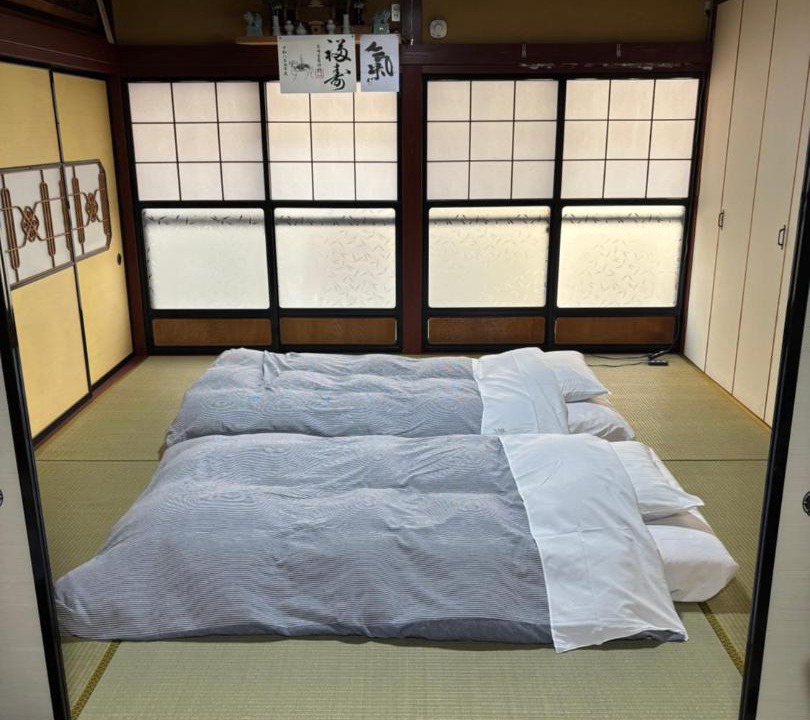 Photo of Others in Shika
