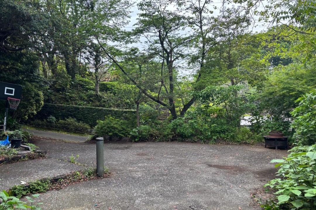 Photo of Outdoor in Yawatano