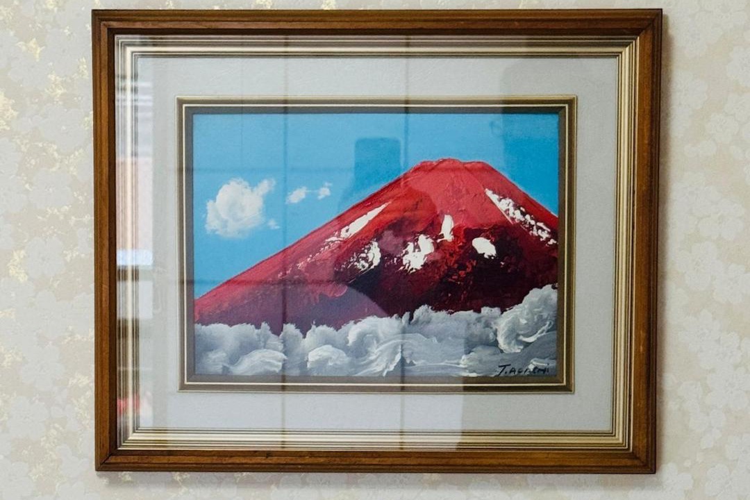Photo of Others in Tateishi