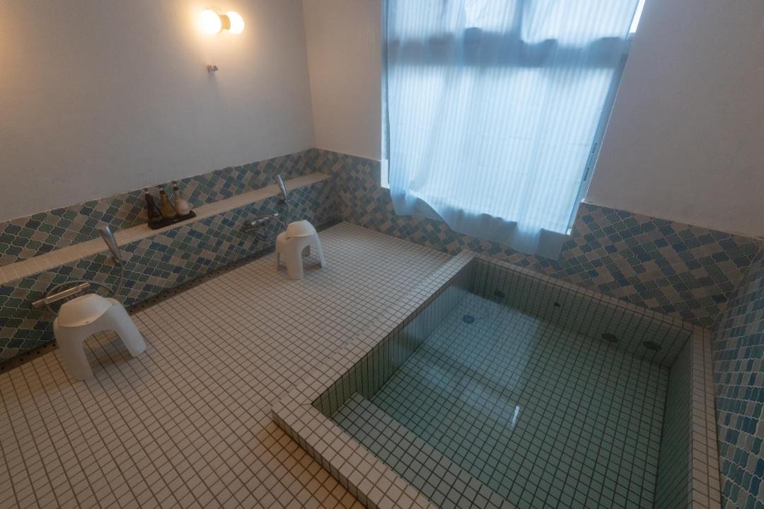 Photo of Others in Hakuba