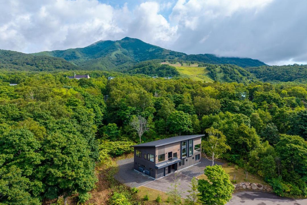 Photo of Others in Niseko