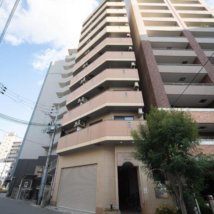Photo of Others in Nishi
