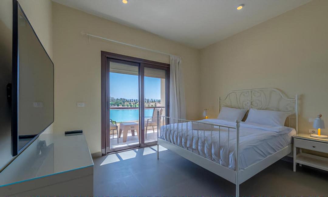 Photo of Others in El Gouna