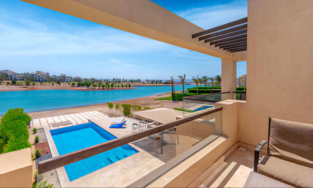 Photo of Others in El Gouna