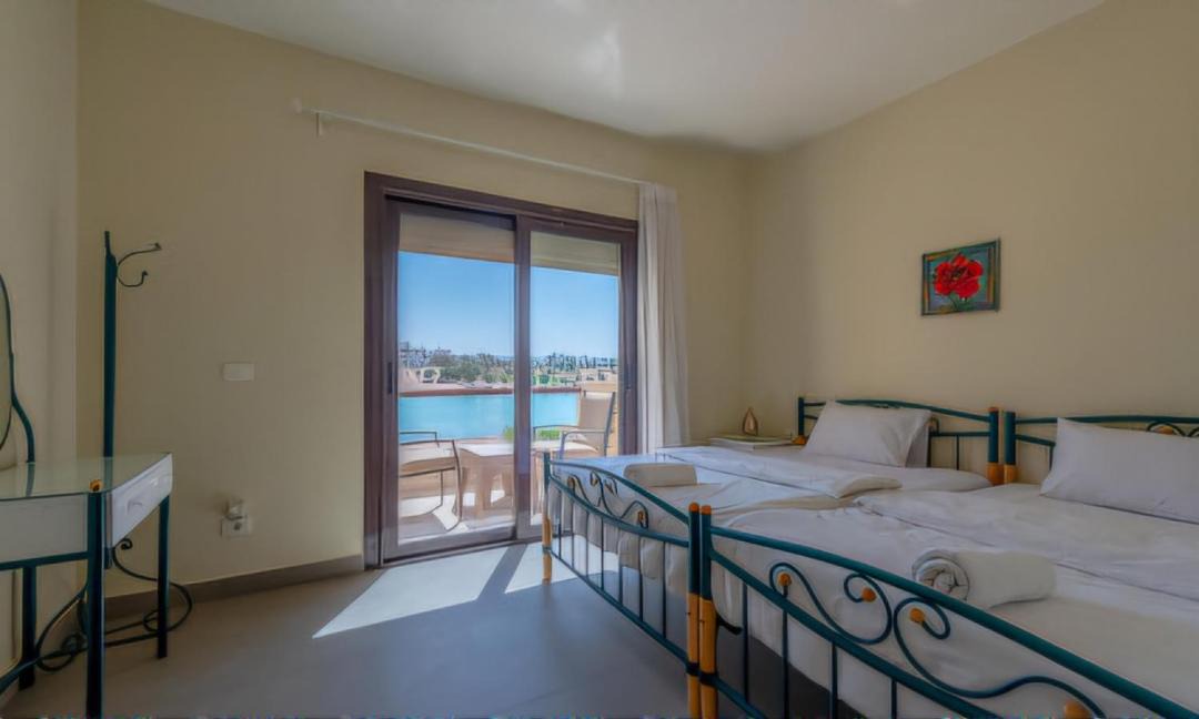 Photo of Others in El Gouna