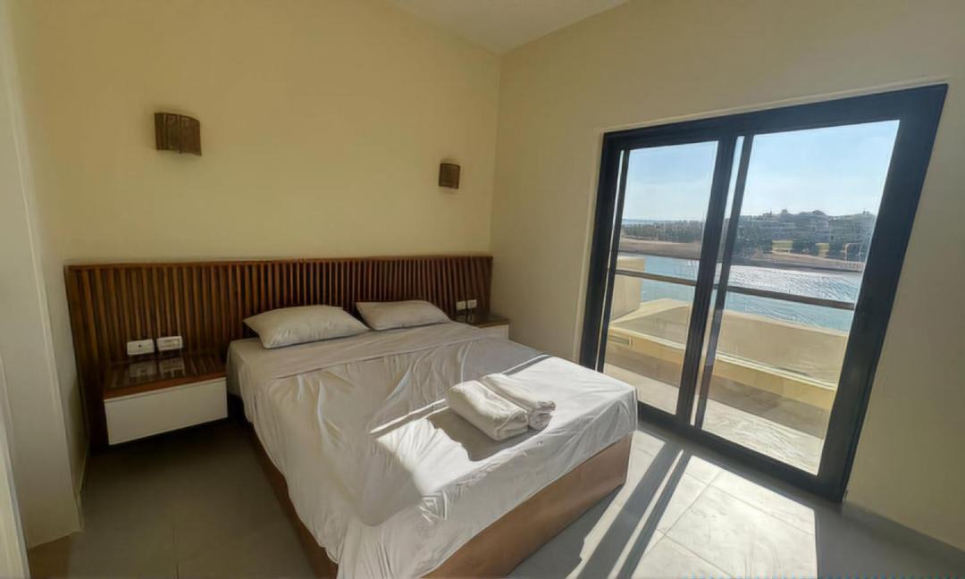 Photo of Others in El Gouna