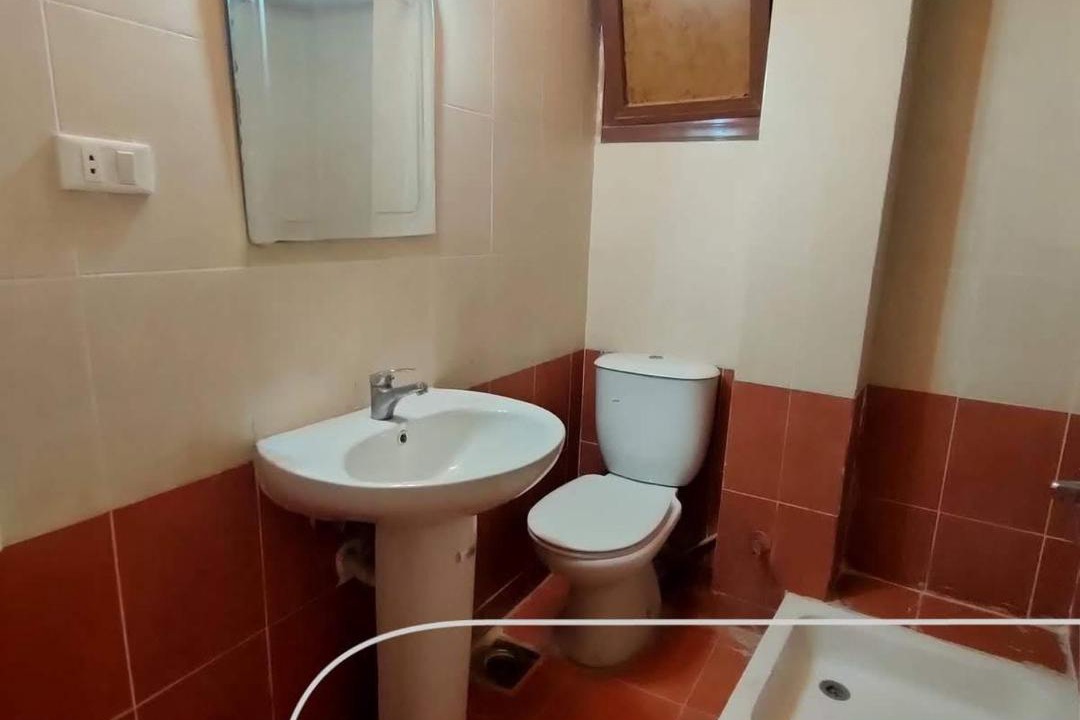 Photo of Bathroom in Ain Sokhna