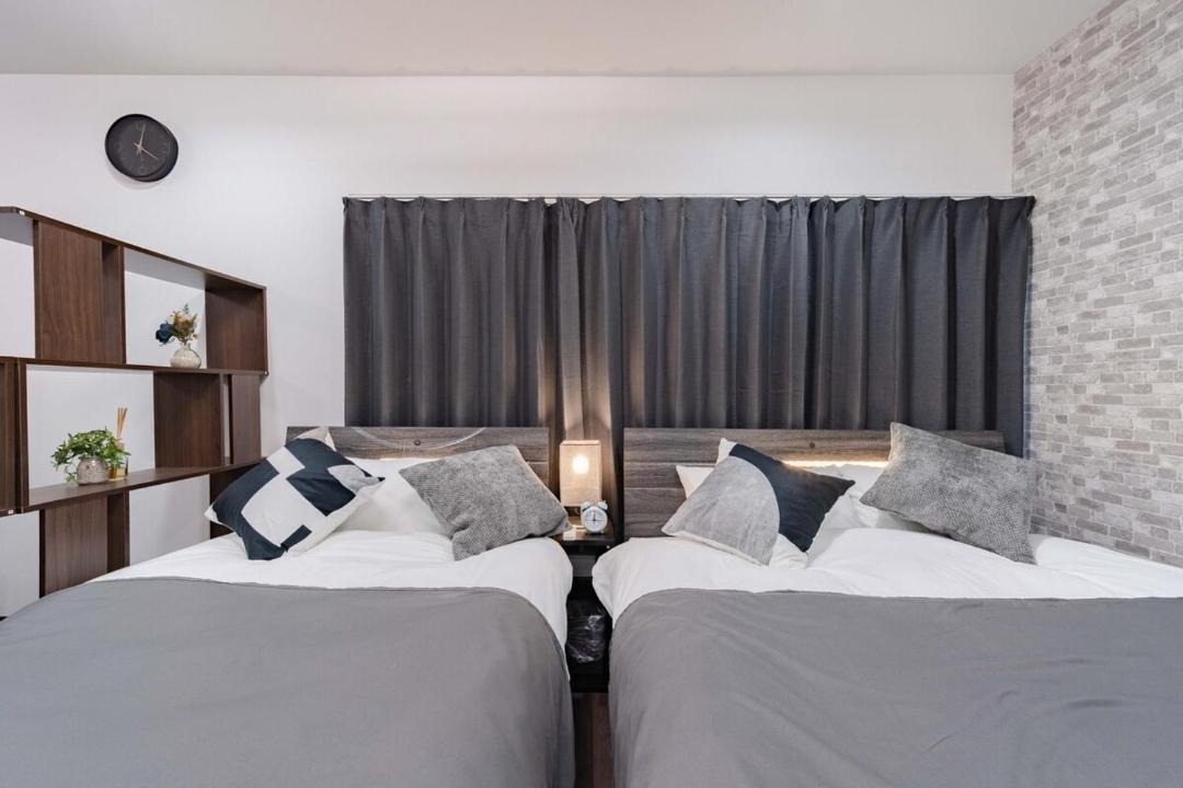 Photo of Bedroom in Yachiyo
