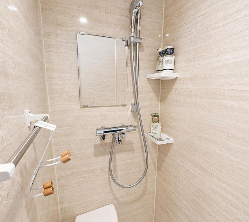 Photo of Bathroom in Hatagaya