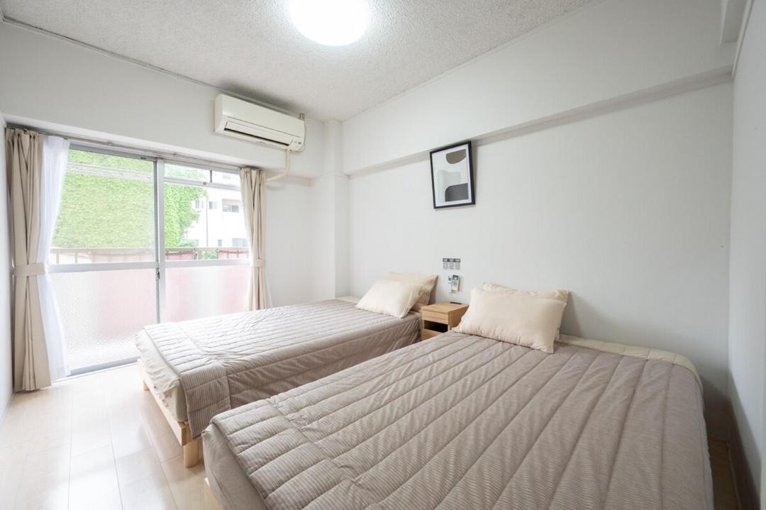 Photo of Bedroom in Kurume