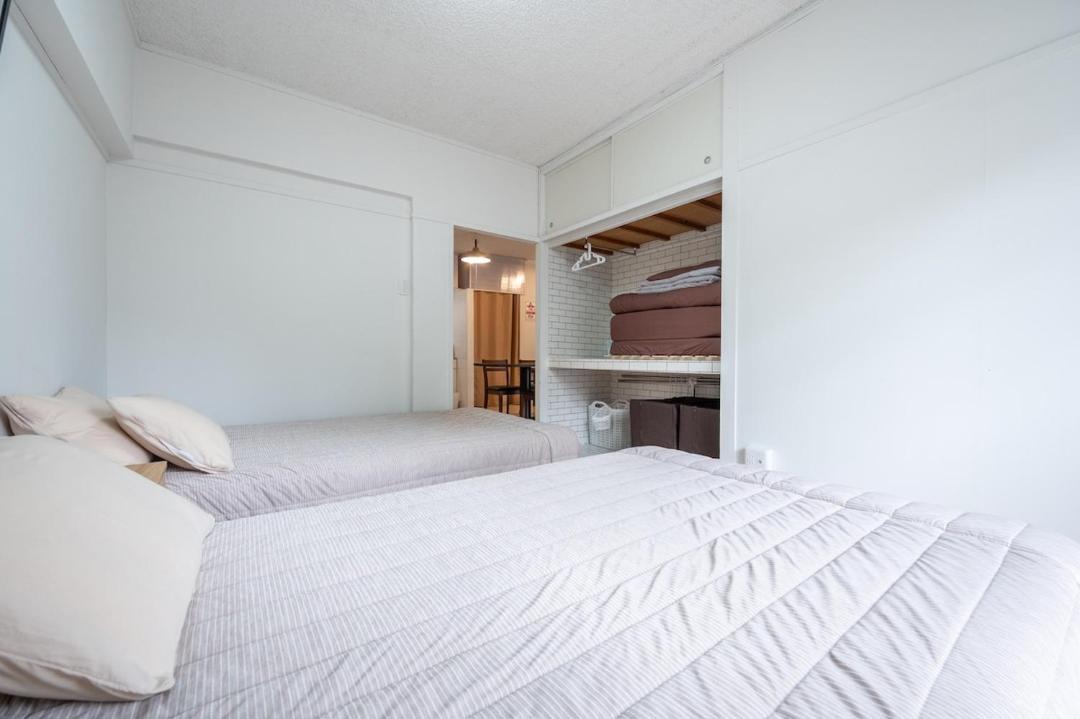 Photo of Bedroom in Kurume