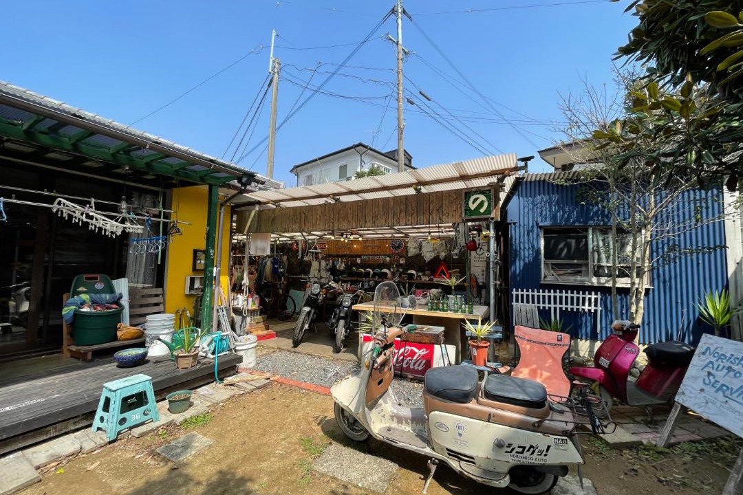 Photo of Others in Chikushino