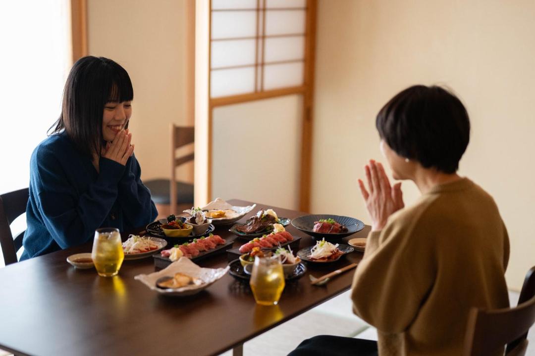 Photo of Others in Kesennuma