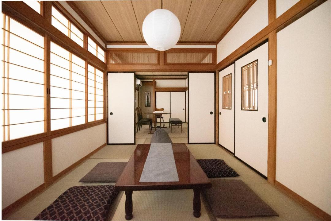 Photo of Others in Fukushima