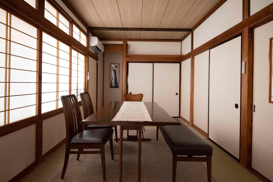 Photo of Others in Fukushima