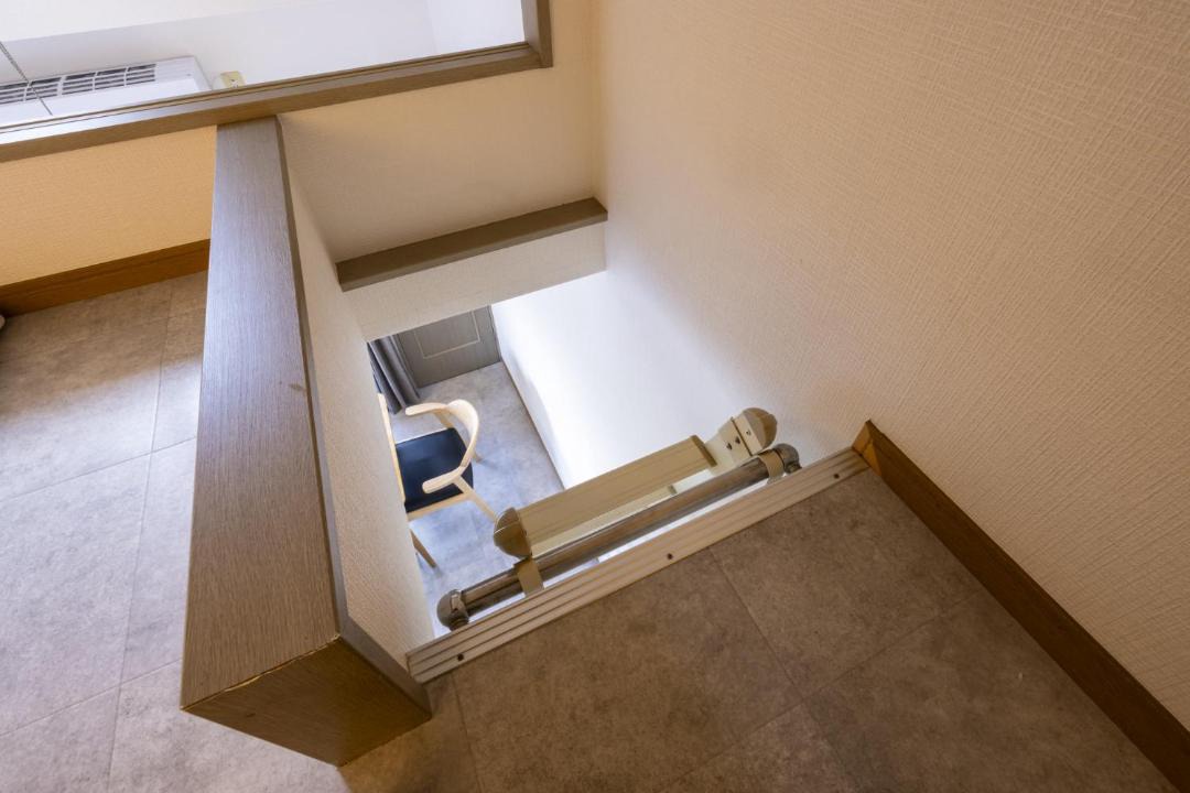 Photo of Others in Hakata-ku