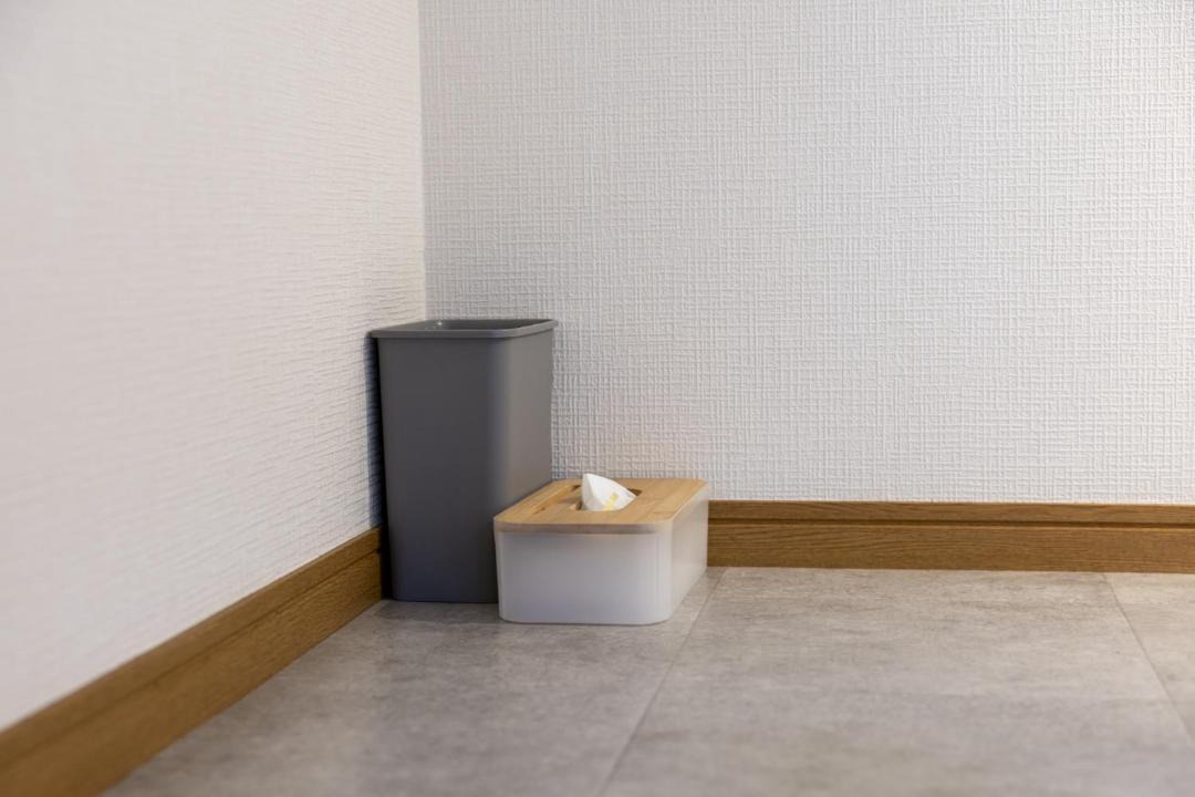 Photo of Others in Hakata-ku