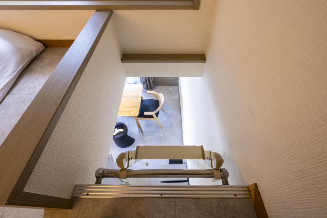 Photo of Others in Hakata-ku