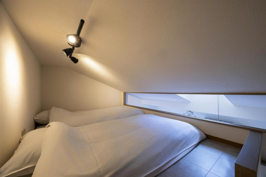 Photo of Bedroom in Hakata-ku