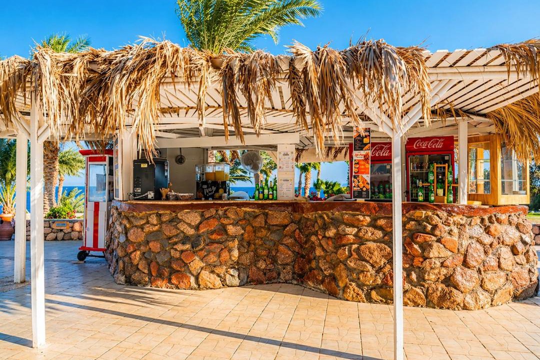 Photo of Others in Dahab