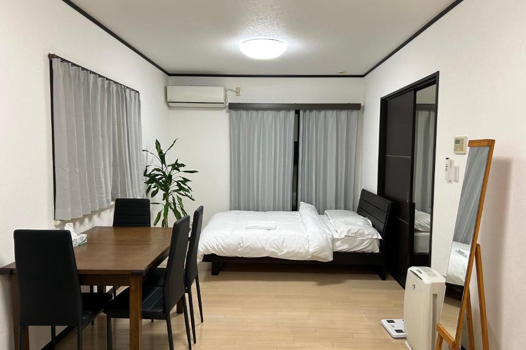 Photo of Others in Sawara-ku