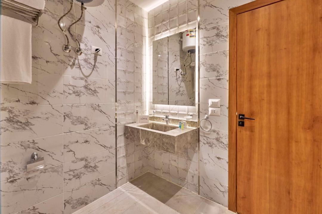 Photo of Others in Giza