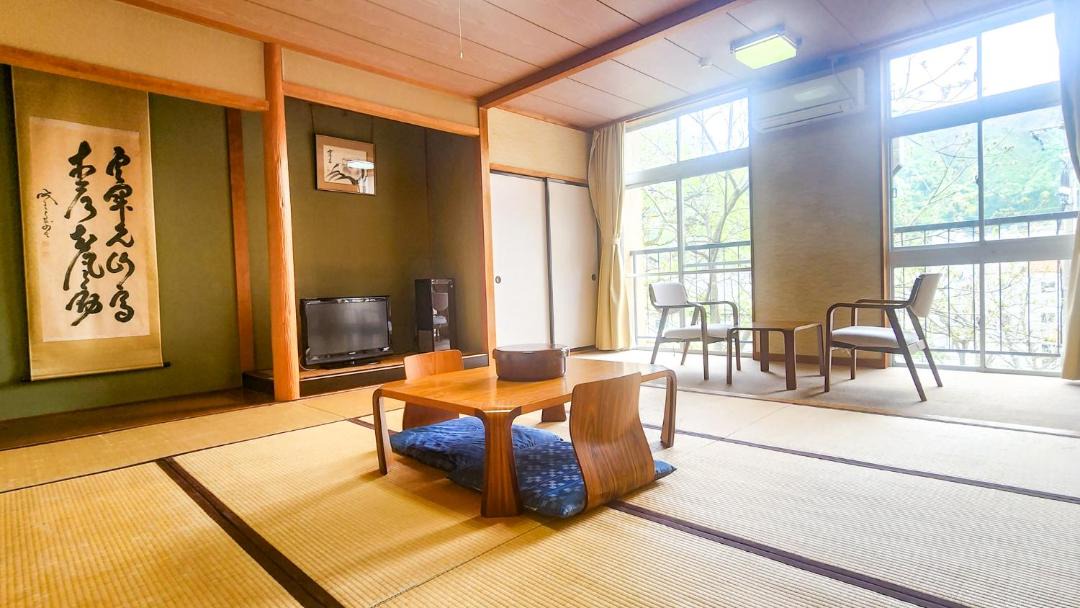 Photo of Others in Yuzawa-machi