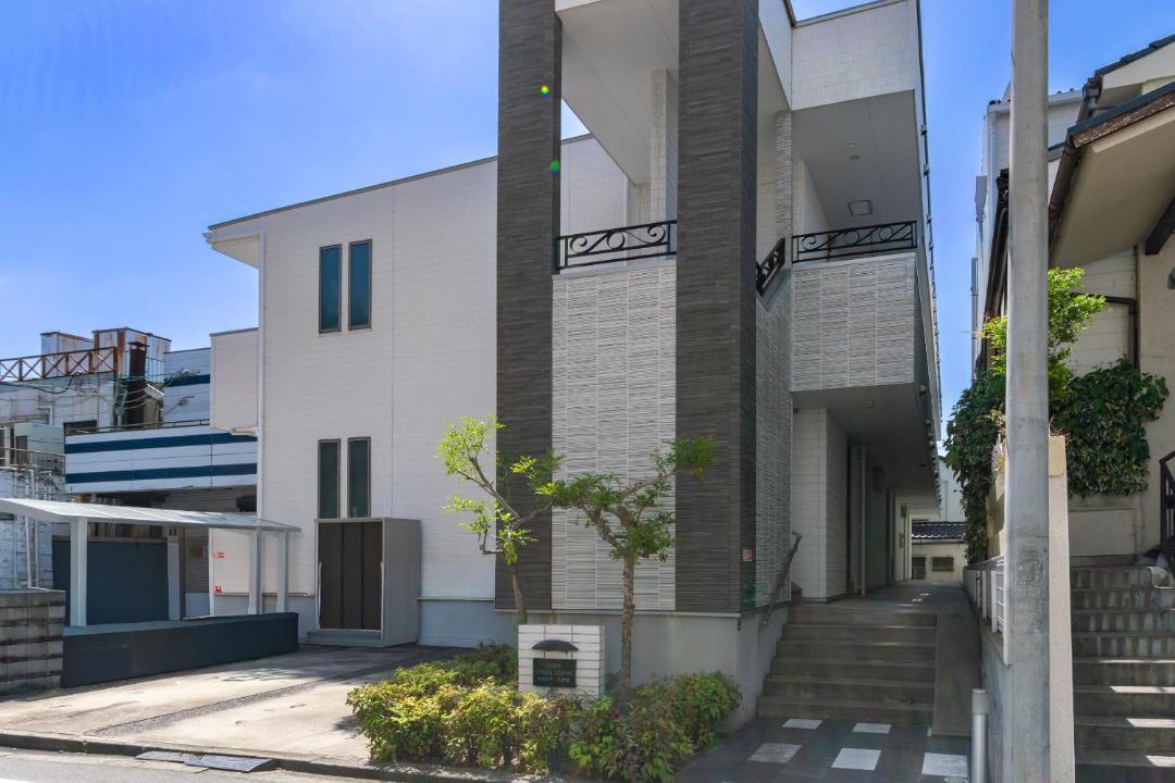 Photo of Others in Minami-ku