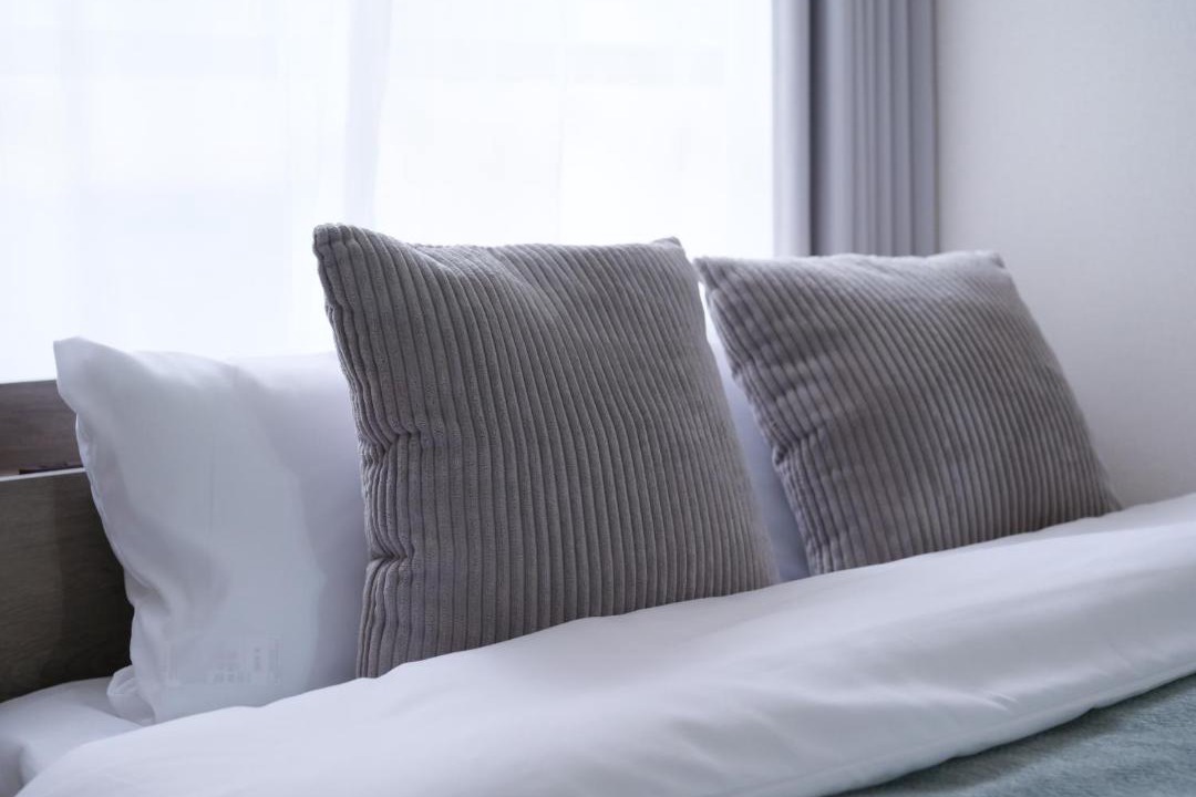 Photo of Bedroom in Honmachi
